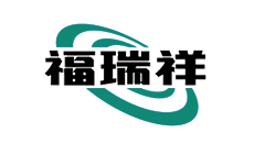 河北元科絲網制品有限公司